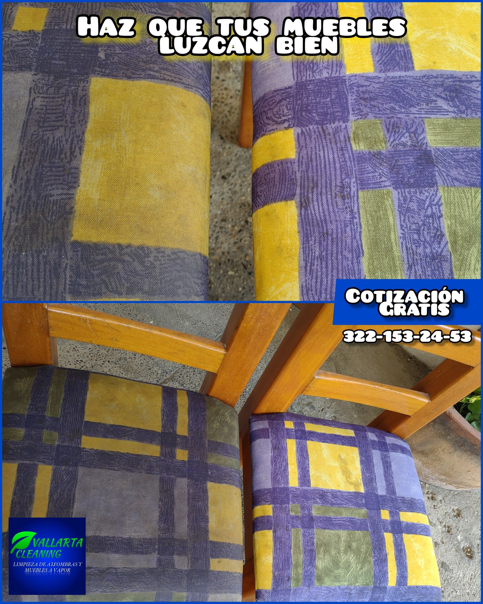 //www.vallartacleaning.com/wp-content/uploads/2025/05/sillasantesdespues.jpg